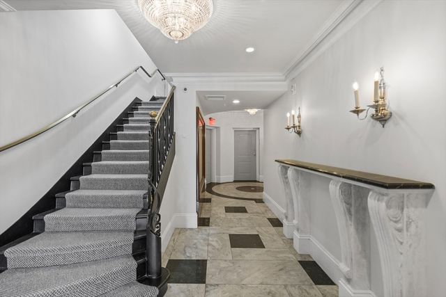 101 Beacon Street 4, Boston, MA 02116