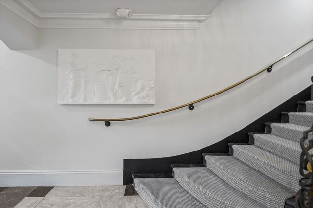 101 Beacon Street 4, Boston, MA 02116