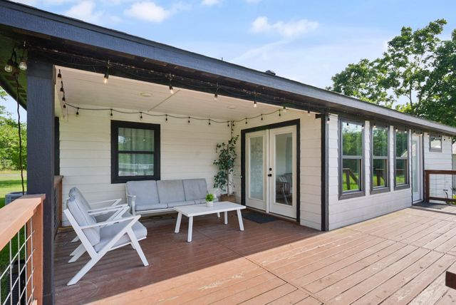 2415 Vz County Road 2624, Wills Point, TX 75169