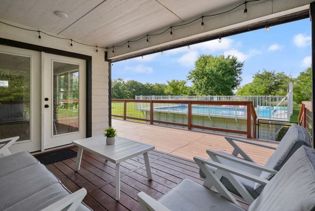 2415 Vz County Road 2624, Wills Point, TX 75169