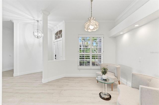 9532 FOREST HILLS CIRCLE, Sarasota, FL 34238