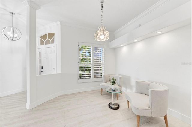 9532 FOREST HILLS CIRCLE, Sarasota, FL 34238