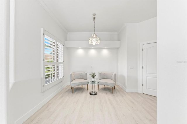 9532 FOREST HILLS CIRCLE, Sarasota, FL 34238