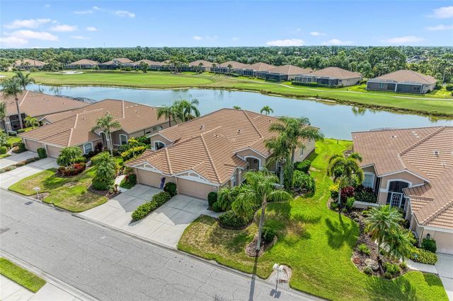 9532 FOREST HILLS CIRCLE, Sarasota, FL 34238