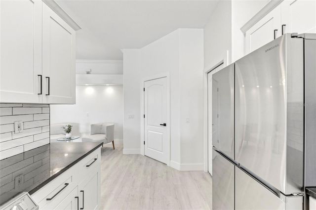 9532 FOREST HILLS CIRCLE, Sarasota, FL 34238