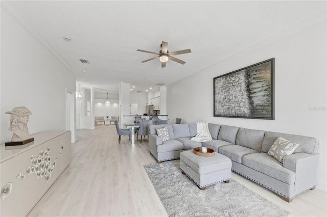 9532 FOREST HILLS CIRCLE, Sarasota, FL 34238