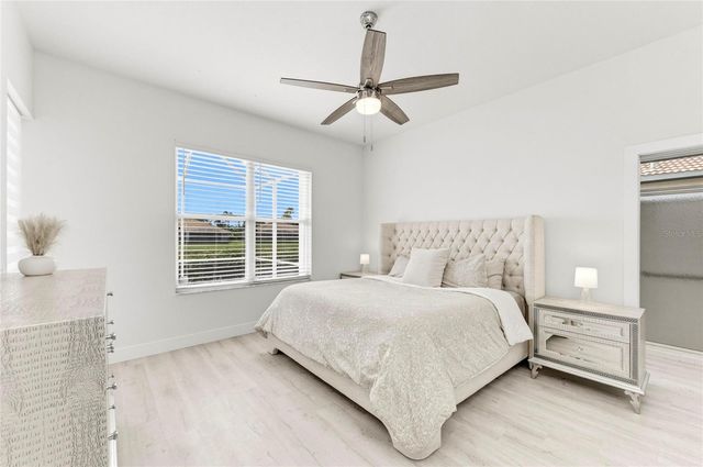 9532 FOREST HILLS CIRCLE, Sarasota, FL 34238
