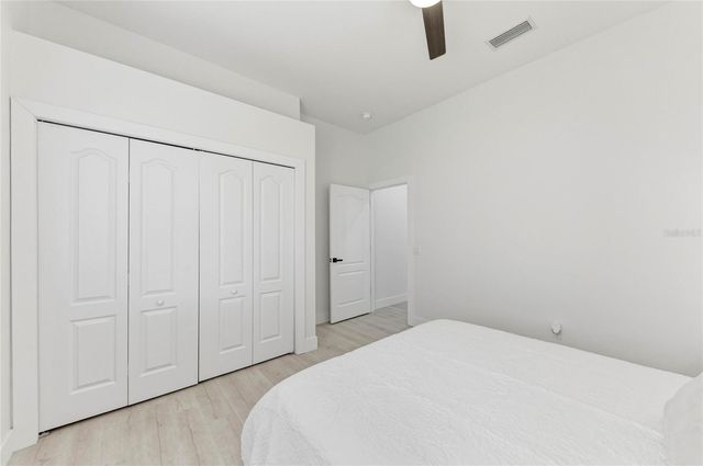 9532 FOREST HILLS CIRCLE, Sarasota, FL 34238