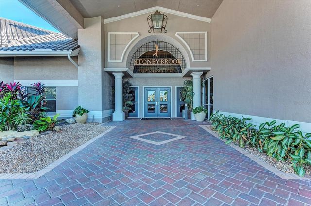 9532 FOREST HILLS CIRCLE, Sarasota, FL 34238