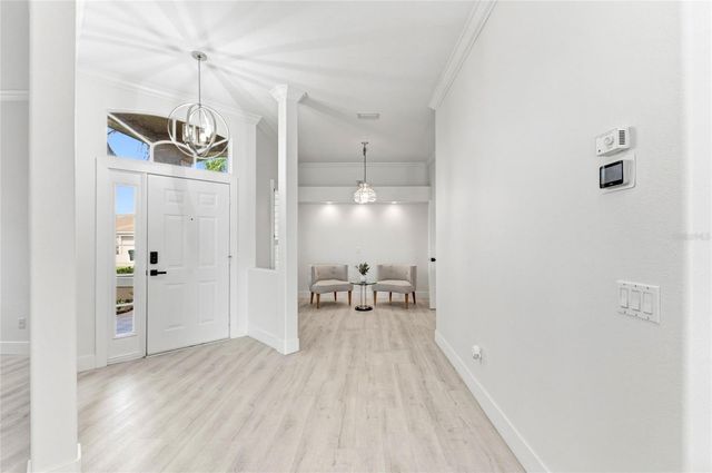 9532 FOREST HILLS CIRCLE, Sarasota, FL 34238