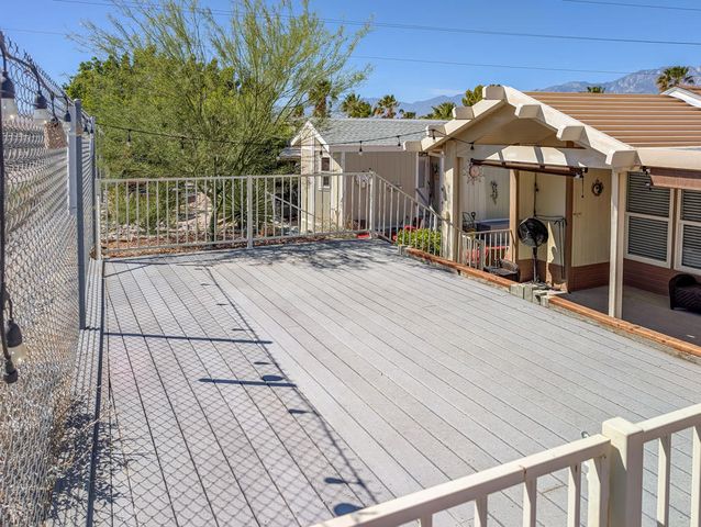 70200 Dillon Road 406, Desert Hot Springs, CA 92241