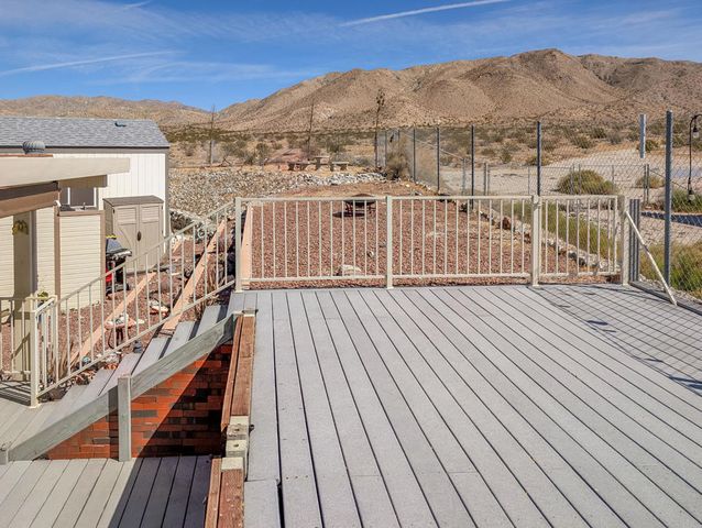 70200 Dillon Road 406, Desert Hot Springs, CA 92241