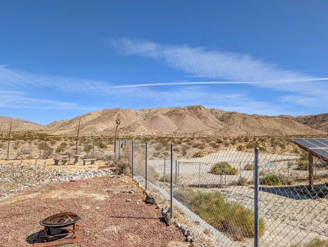 70200 Dillon Road 406, Desert Hot Springs, CA 92241