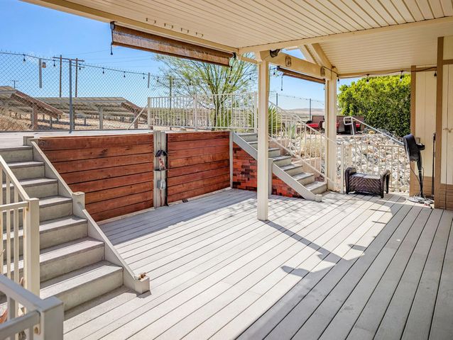 70200 Dillon Road 406, Desert Hot Springs, CA 92241