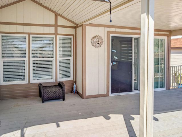 70200 Dillon Road 406, Desert Hot Springs, CA 92241
