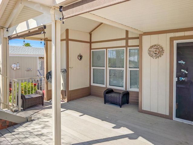 70200 Dillon Road 406, Desert Hot Springs, CA 92241