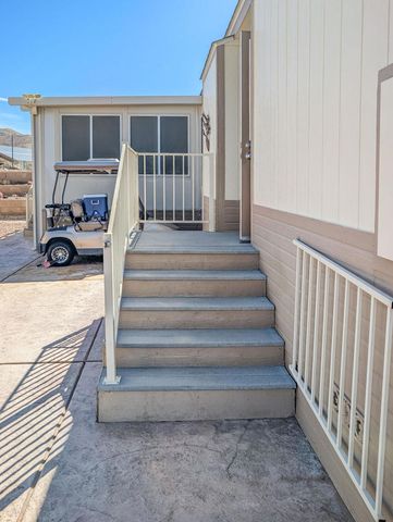 70200 Dillon Road 406, Desert Hot Springs, CA 92241