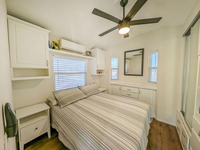 70200 Dillon Road 406, Desert Hot Springs, CA 92241