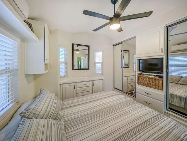 70200 Dillon Road 406, Desert Hot Springs, CA 92241
