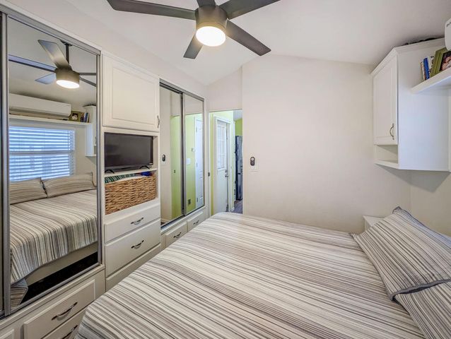70200 Dillon Road 406, Desert Hot Springs, CA 92241