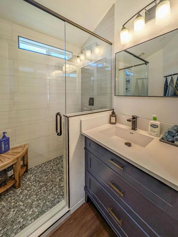 70200 Dillon Road 406, Desert Hot Springs, CA 92241
