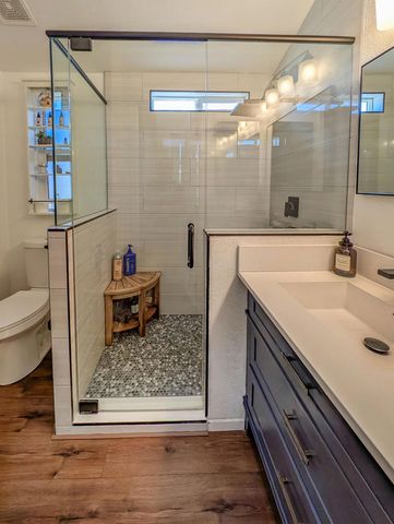 70200 Dillon Road 406, Desert Hot Springs, CA 92241