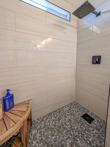 70200 Dillon Road 406, Desert Hot Springs, CA 92241