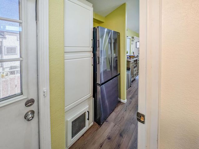70200 Dillon Road 406, Desert Hot Springs, CA 92241