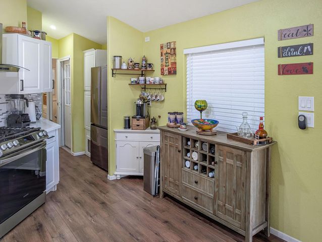 70200 Dillon Road 406, Desert Hot Springs, CA 92241