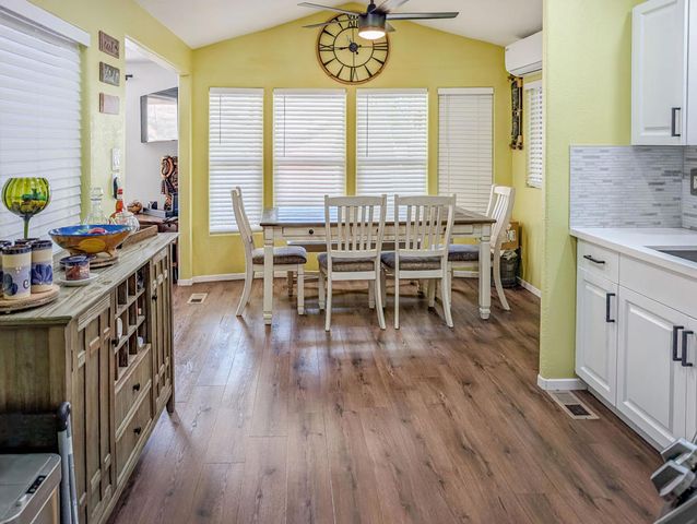 70200 Dillon Road 406, Desert Hot Springs, CA 92241