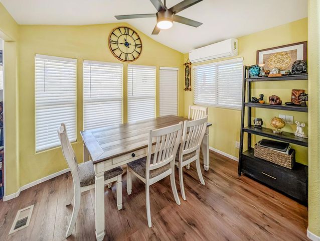 70200 Dillon Road 406, Desert Hot Springs, CA 92241