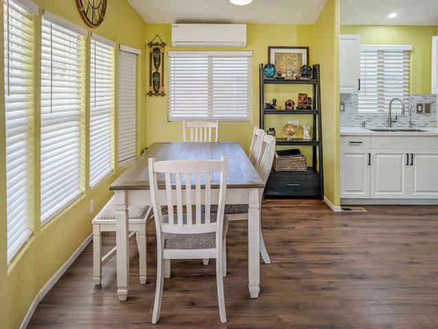 70200 Dillon Road 406, Desert Hot Springs, CA 92241