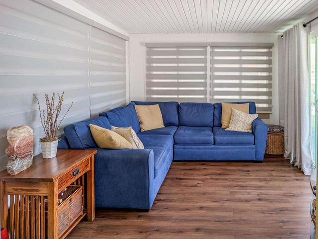 70200 Dillon Road 406, Desert Hot Springs, CA 92241