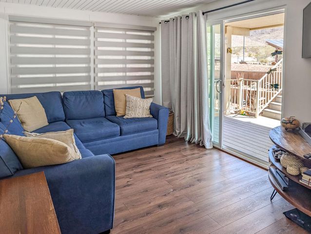 70200 Dillon Road 406, Desert Hot Springs, CA 92241
