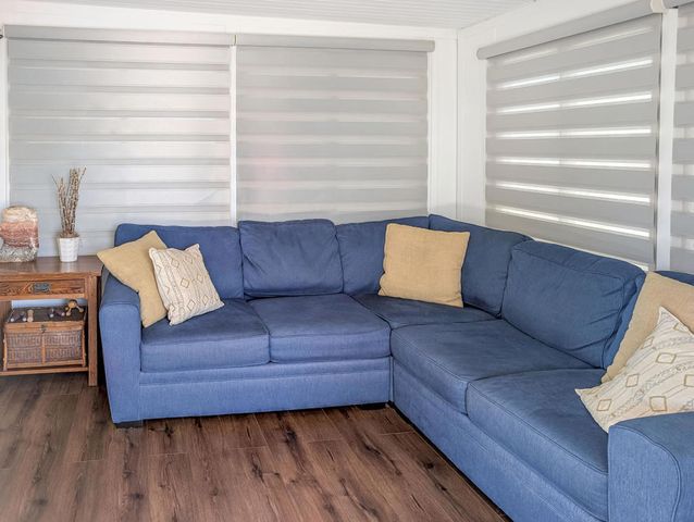 70200 Dillon Road 406, Desert Hot Springs, CA 92241