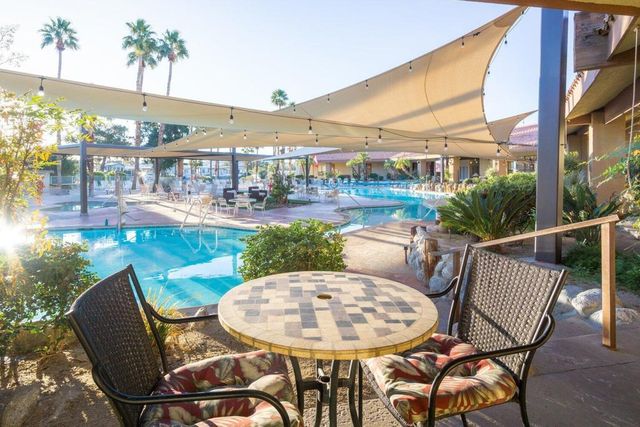 70200 Dillon Road 406, Desert Hot Springs, CA 92241