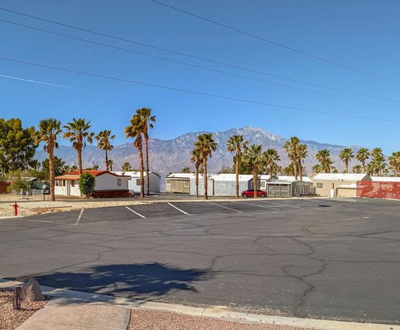 70200 Dillon Road 406, Desert Hot Springs, CA 92241