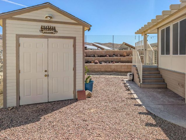 70200 Dillon Road 406, Desert Hot Springs, CA 92241