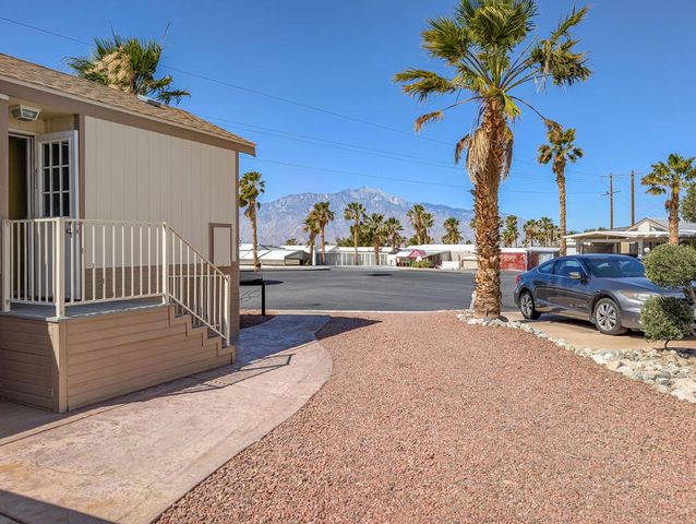 70200 Dillon Road 406, Desert Hot Springs, CA 92241