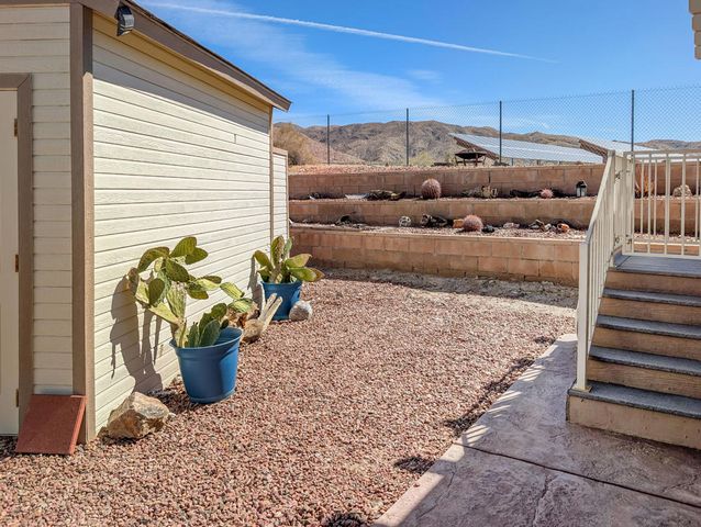 70200 Dillon Road 406, Desert Hot Springs, CA 92241