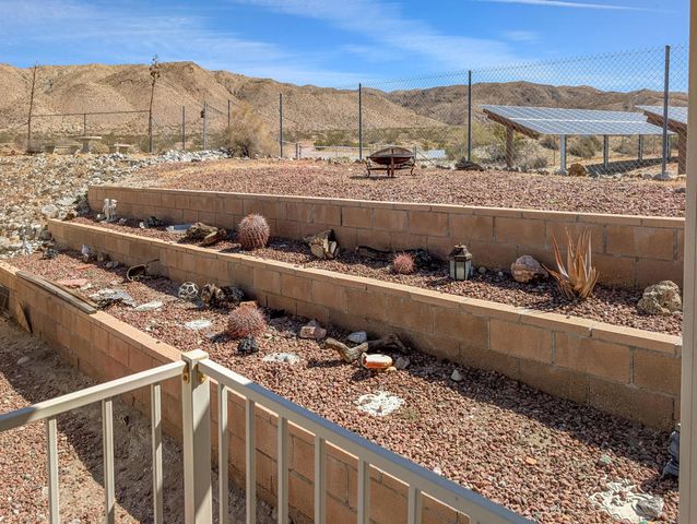 70200 Dillon Road 406, Desert Hot Springs, CA 92241