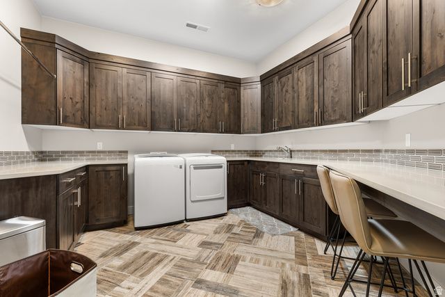 496 W 80 S, Ivins, UT 84738