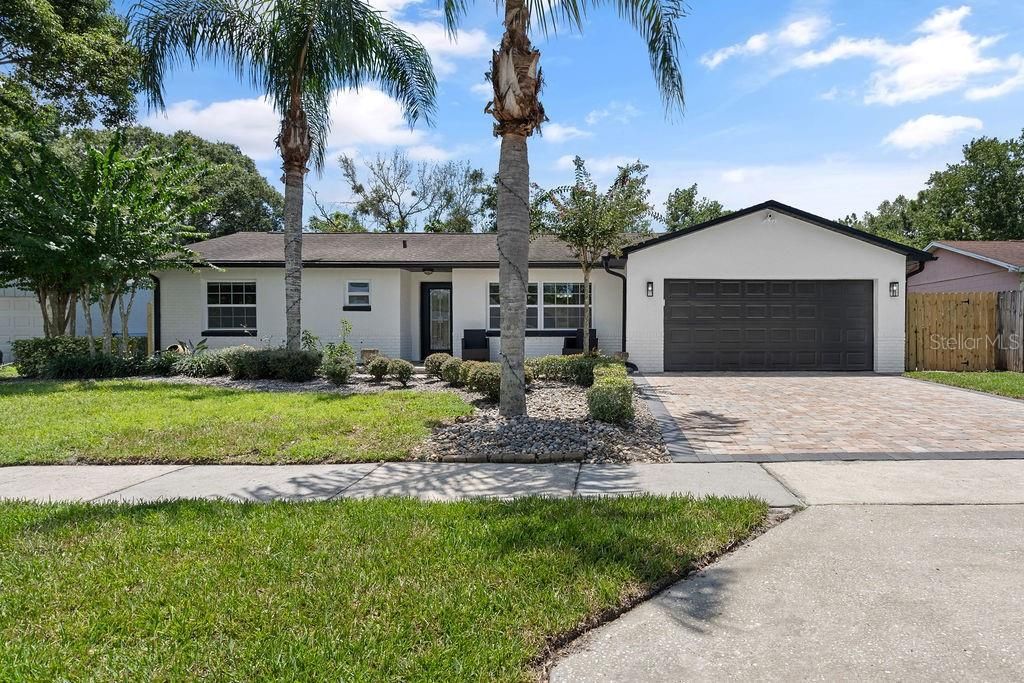 668 RIVERWOODS CIRCLE, Orlando, FL 32825