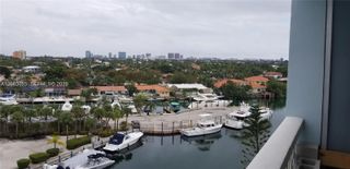 13155 Ixora Ct 810, North Miami, FL 33181