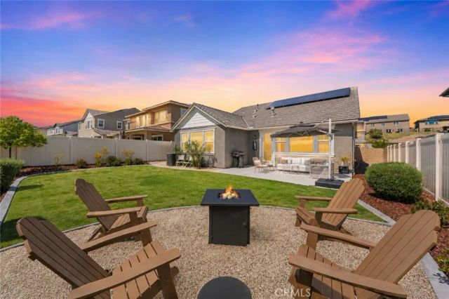 39511 Verbena Way, Temecula, CA 92591