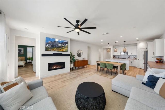 39511 Verbena Way, Temecula, CA 92591