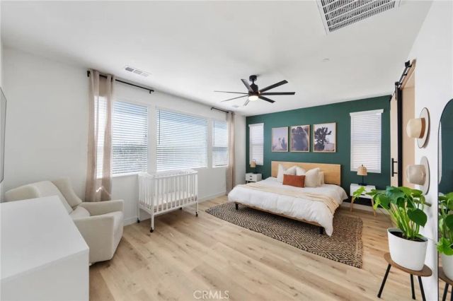 39511 Verbena Way, Temecula, CA 92591
