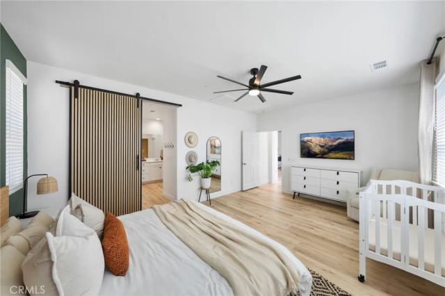 39511 Verbena Way, Temecula, CA 92591