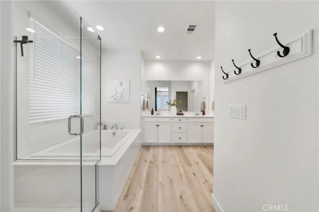 39511 Verbena Way, Temecula, CA 92591