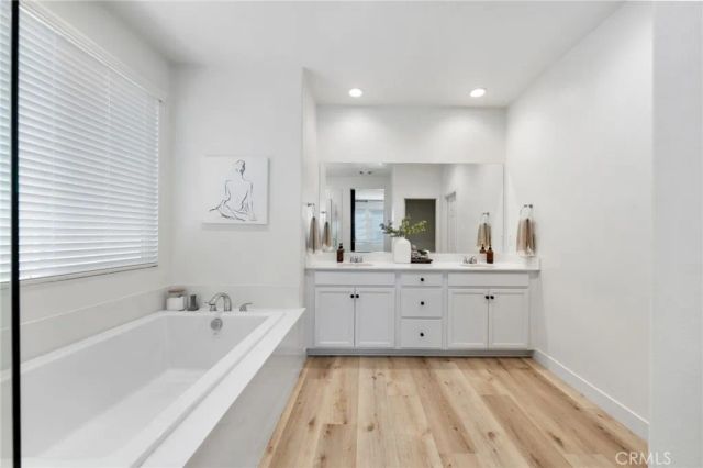 39511 Verbena Way, Temecula, CA 92591